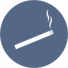 Smoking Smoking
