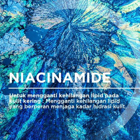 Bioderma Atoderm Niacinamide Visual