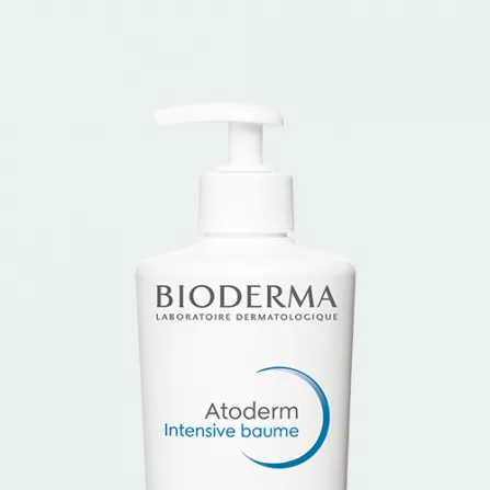 Bioderma_atoderm-intensive-baume