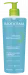 Foto produk BIODERMA, Sebium Gel moussant 500ml, shower foaming gel untuk kulit berminyak